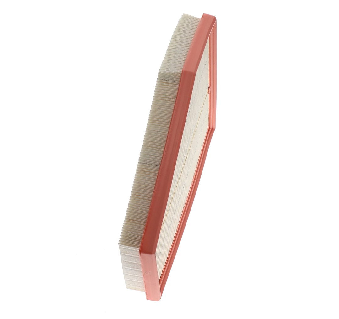 Product of Wix Filters WA11195 OEM Disposable Air Filter