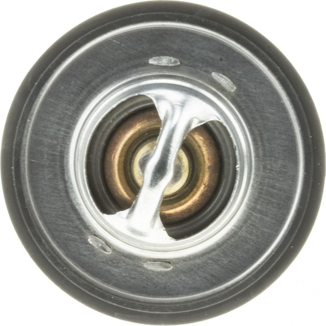 Product of Motorrad/ Cst 7228-170 Thermostat