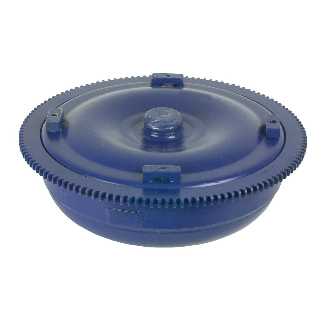 Product of B&M 10415 Auto Trans Torque Converter