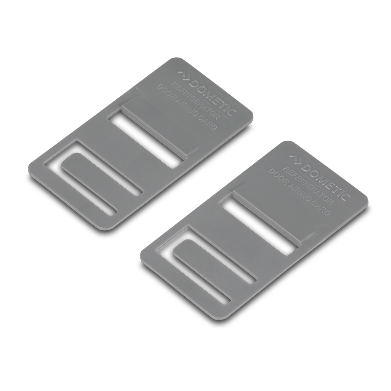 Product of Dometic 38507810266 Refrigerator Door Chain