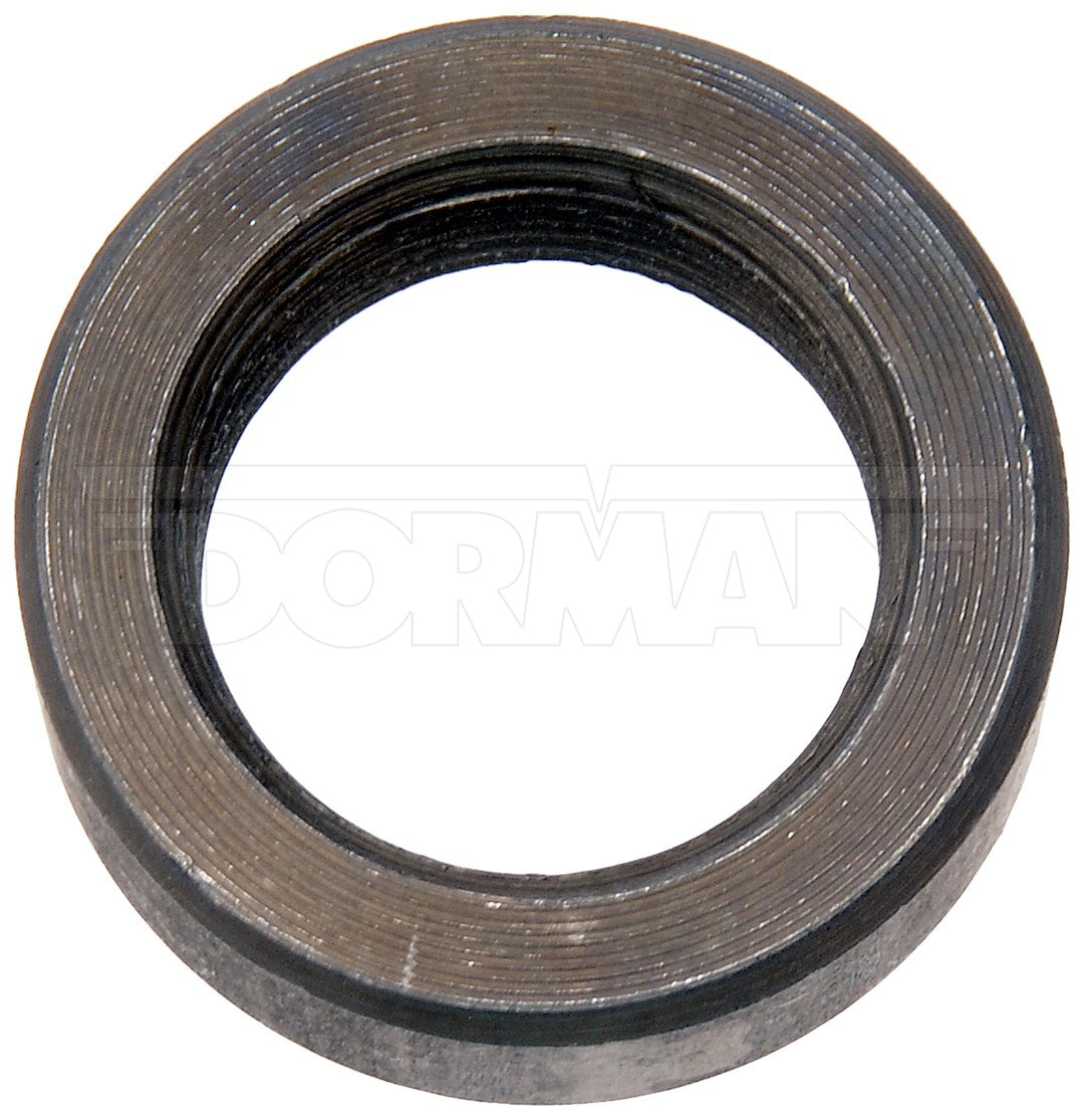 Dorman (Oe Solutions) 917-112 Oxygen Sensor Bung||917-112-002.Jpg||87||d18917112||2245019