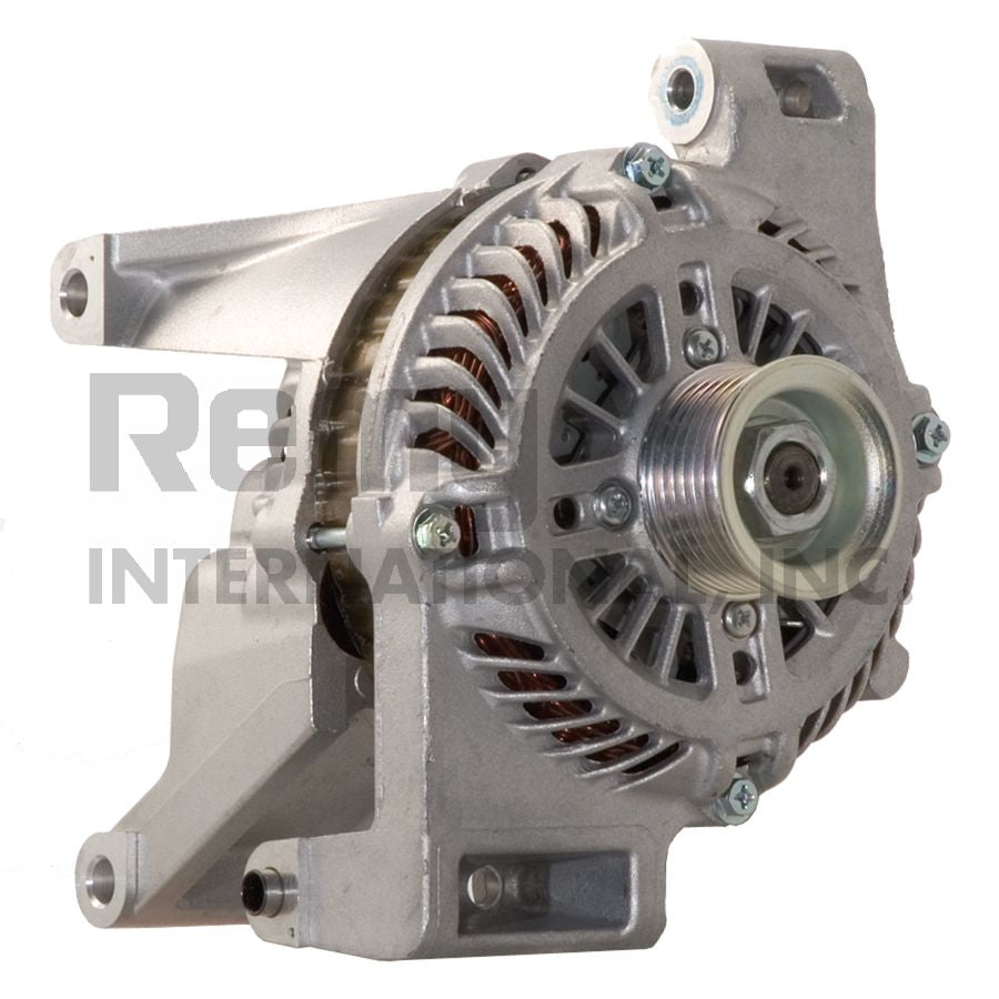 Remy International 12615 Alternator/ Generator||12615_1.Jpg||86||r1k12615||1202170