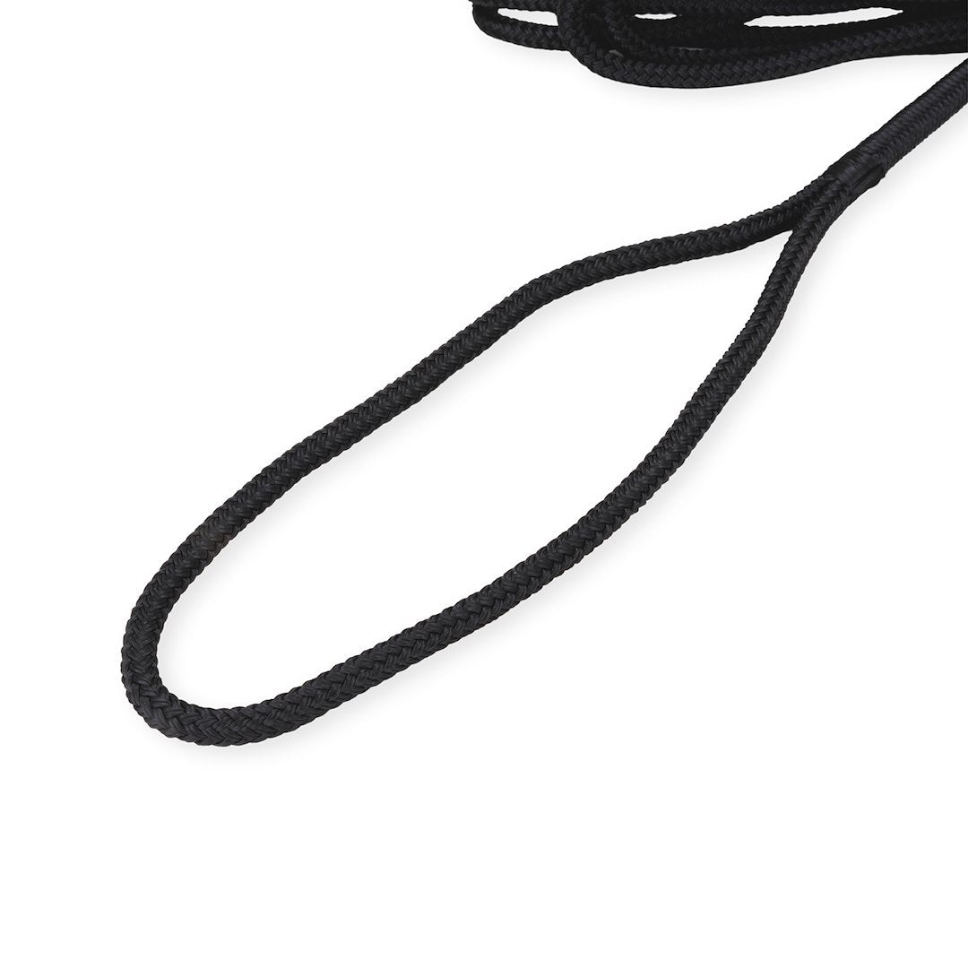 Product of Kjm 41212 Boat Dock Line