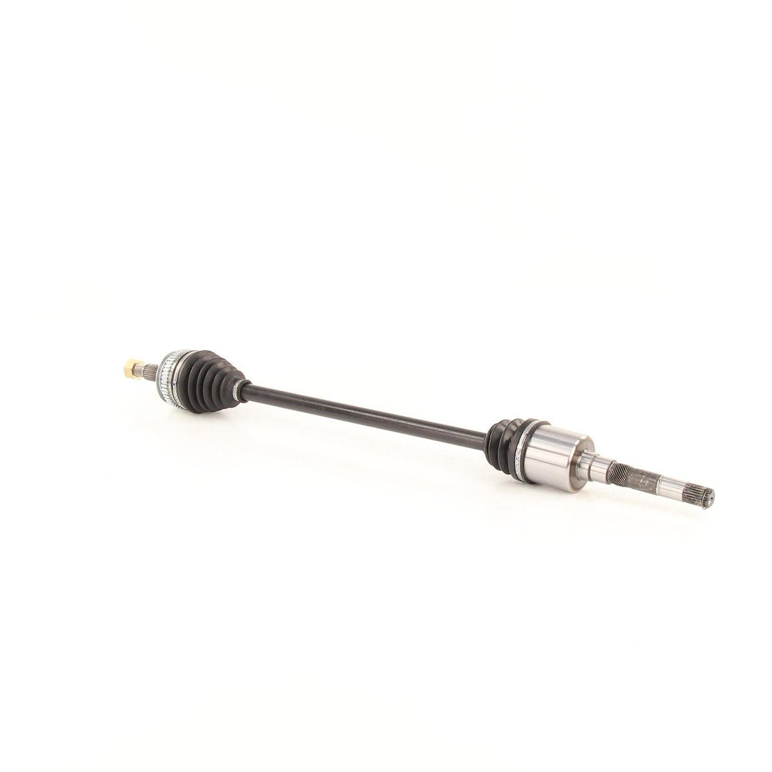 Product of Trakmotive Ch-8108 Cv Axle Shaft