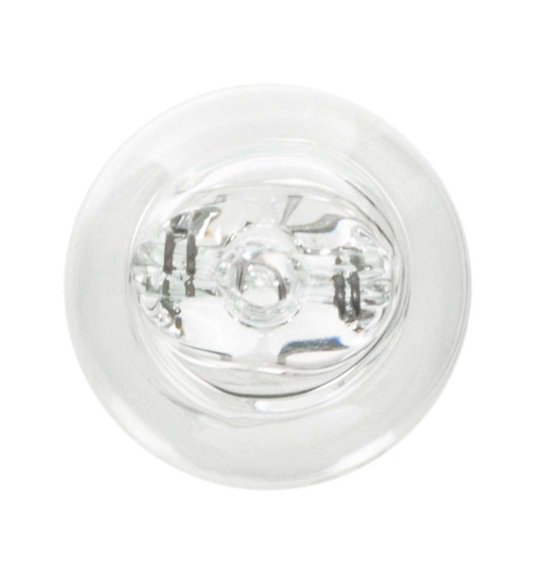 Product of Wagner Lighting Bp921ll Backup Light Bulb