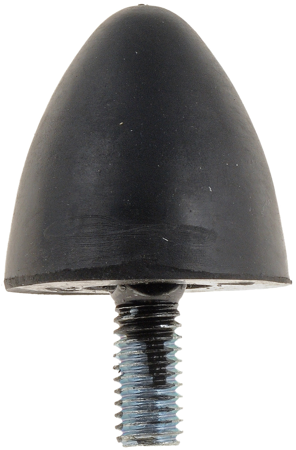 Help! By Dorman 31053 Bump Stop- Control Arm||31053-003.Jpg||87||d1831053||852380