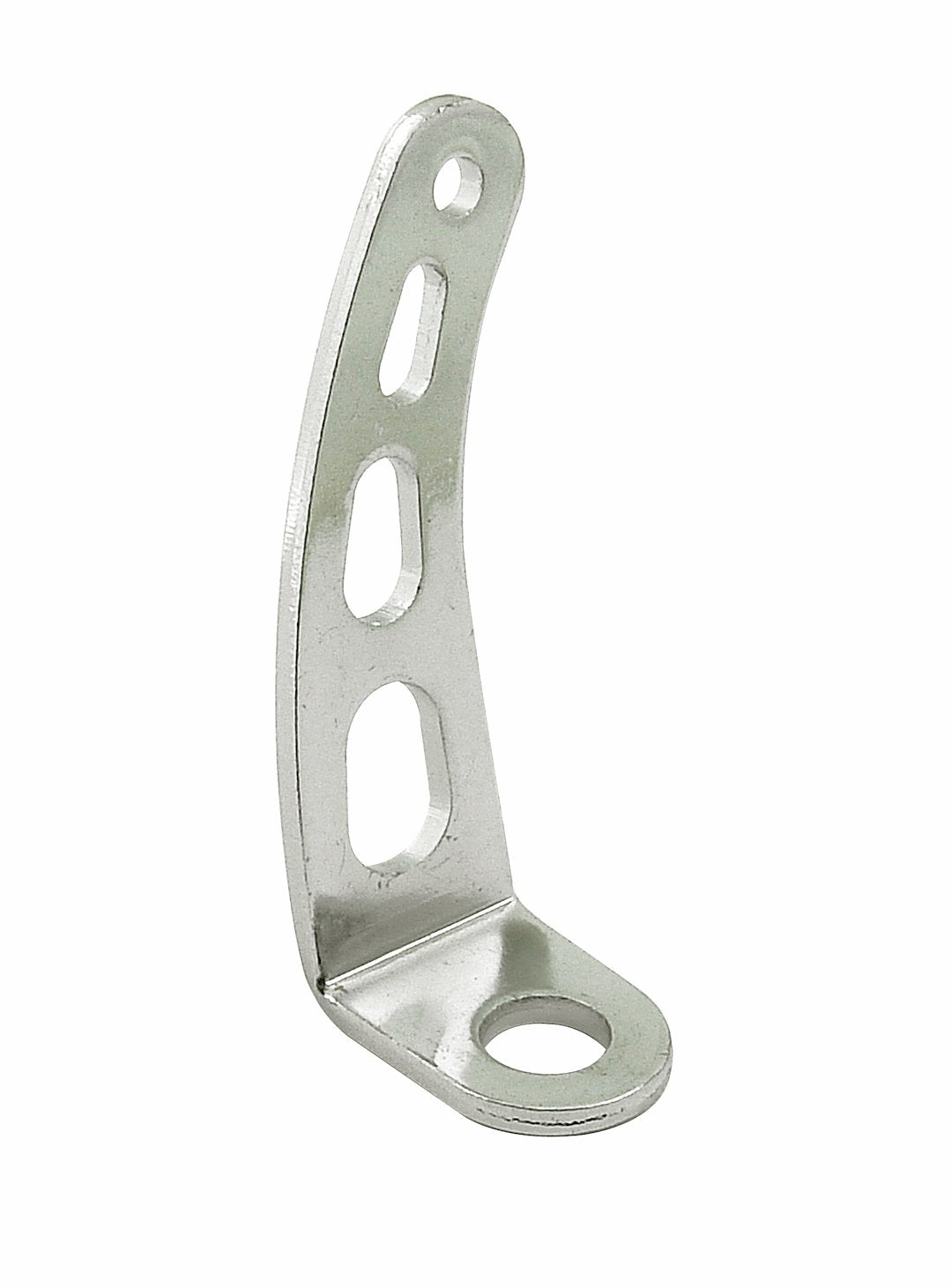 Mr. Gasket 3683 Carburetor Throttle Cable Bracket||3683.Jpg||85||g123683||1357479