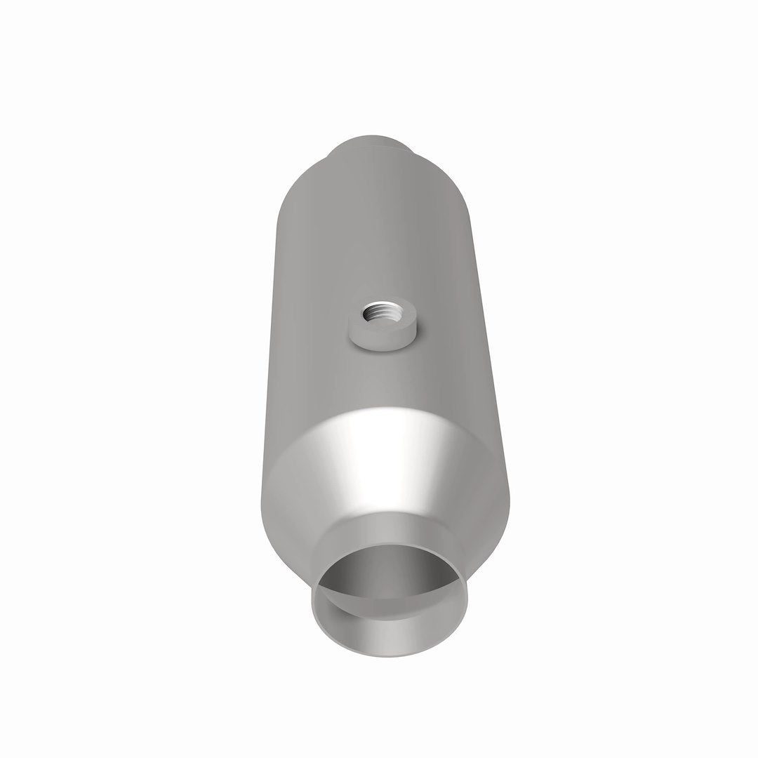 Product of Magnaflow California Converter 4451354 Catalytic Converter