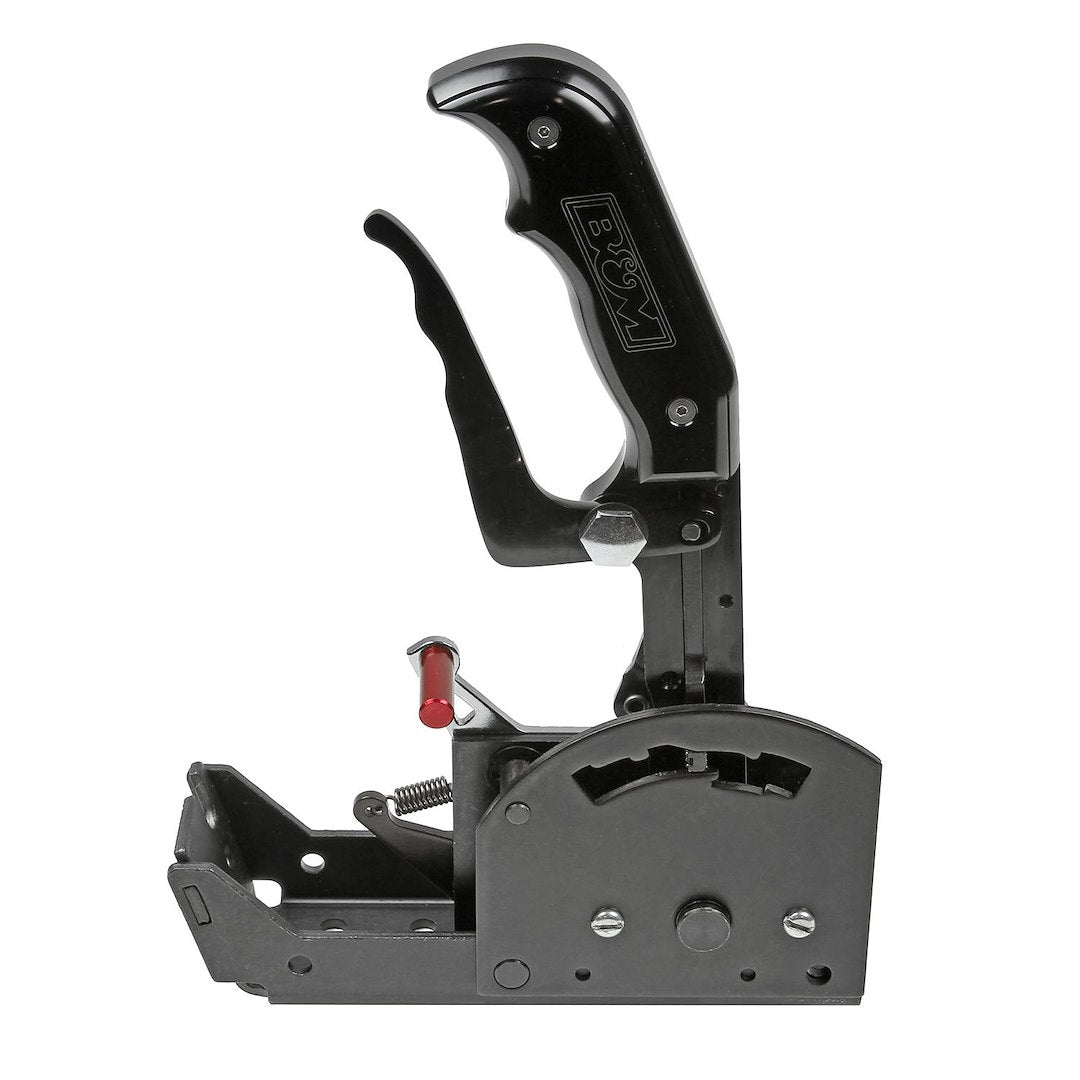 B&M 81059 Auto Trans Shifter||81059_3.Jpg||86||b3281059||1008514