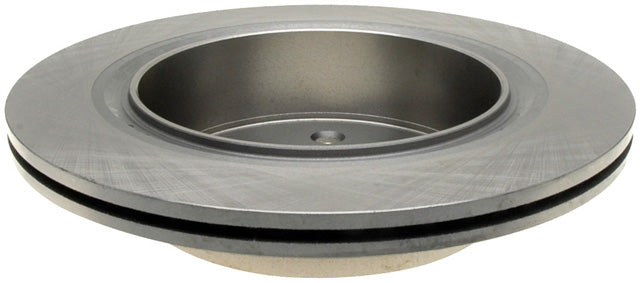 Raybestos Brakes 780082r Brake Rotor||780082r-7.Jpg||88||r42780082r||1291734