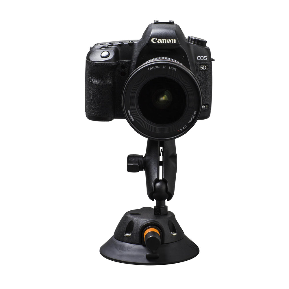 Product of Seasucker El6003 Action Camera Mount