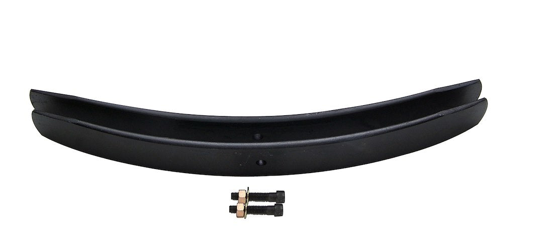 Product of Readylift 67-7120 Leaf Spring