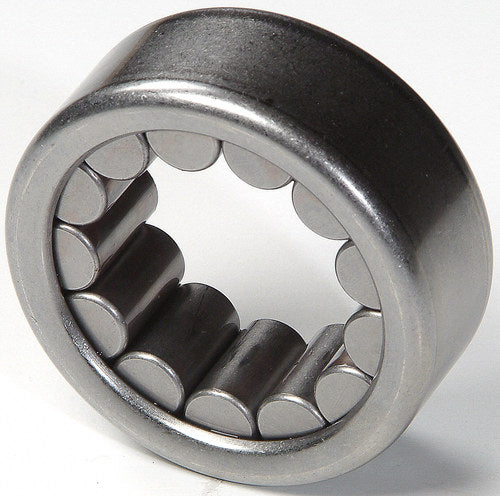 Bower Bearing R-1561-Tv Differential Pinion Bearing||r-1561-Tv.Jpg||85||b42r1561tv||933983