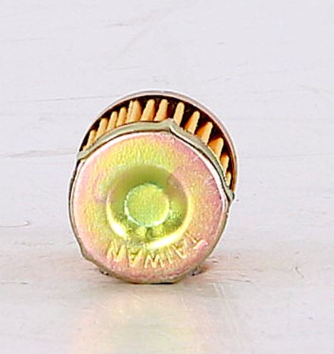 Product of Wix Filters 33044 Fuel Filter