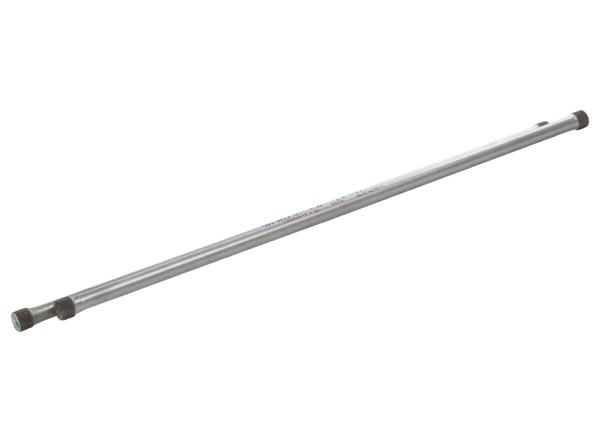 Product of Arb 303001 Torsion Bar