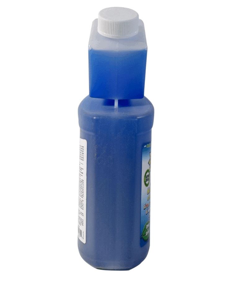 Product of Valterra V23103 Waste Holding Tank Treatment for Tanks