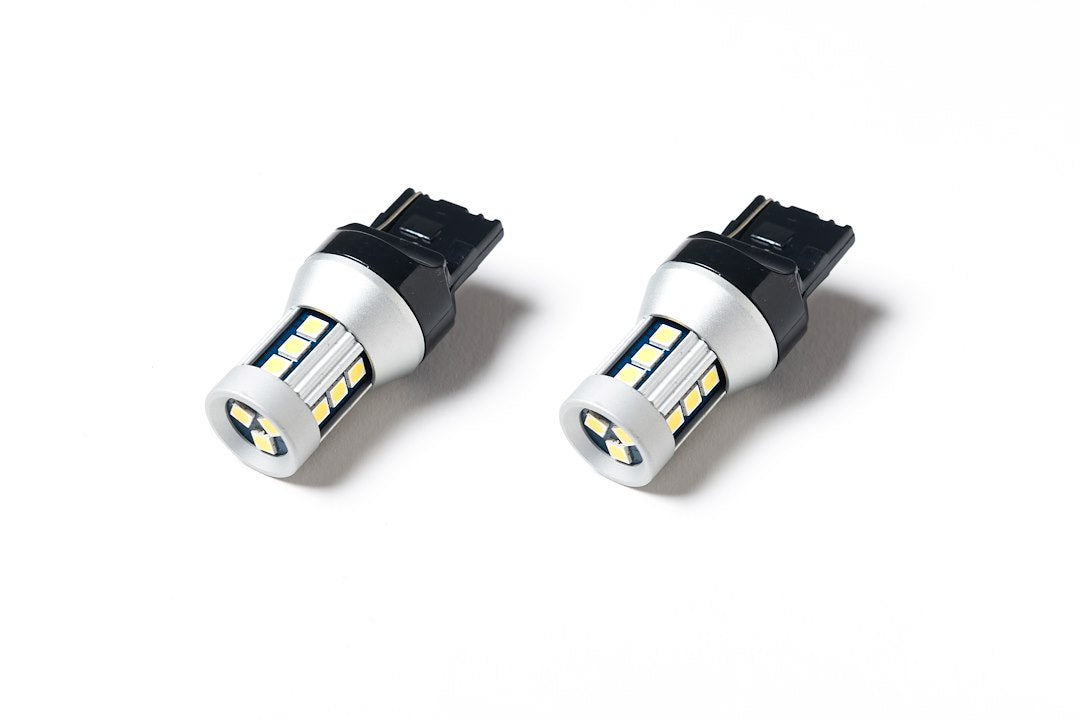 Putco 347440w-360 Turn Signal Light Bulb - Led||347440w-360.Jpg||85||p45347440w360||976463