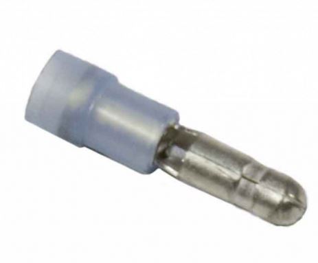 Product of Wirthco 80873 Wire Terminal End