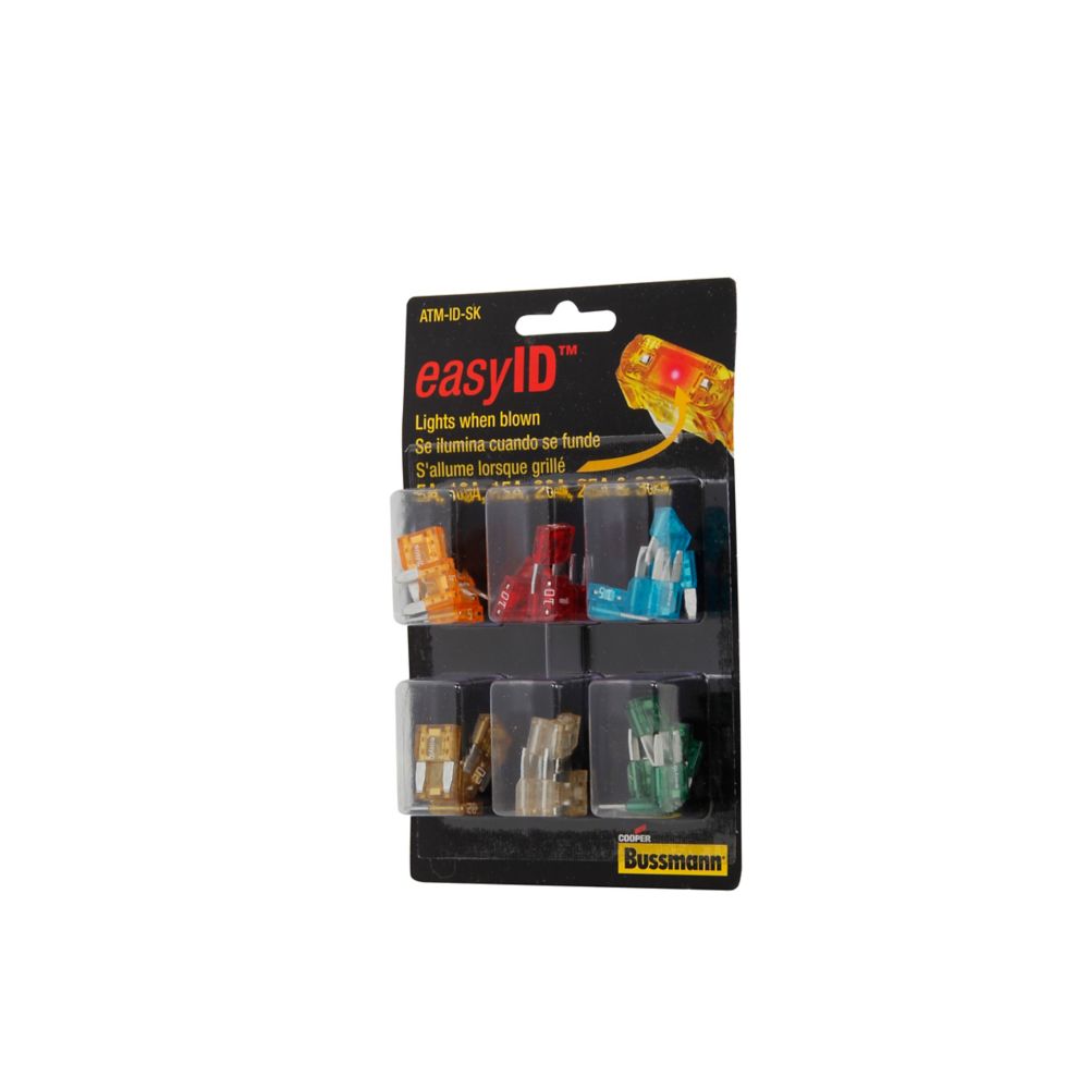 Bussman Atm-Id-Sk Fuse Assortment||atm-Id-Sk_2.Jpg||87||b6patmidsk||2155081