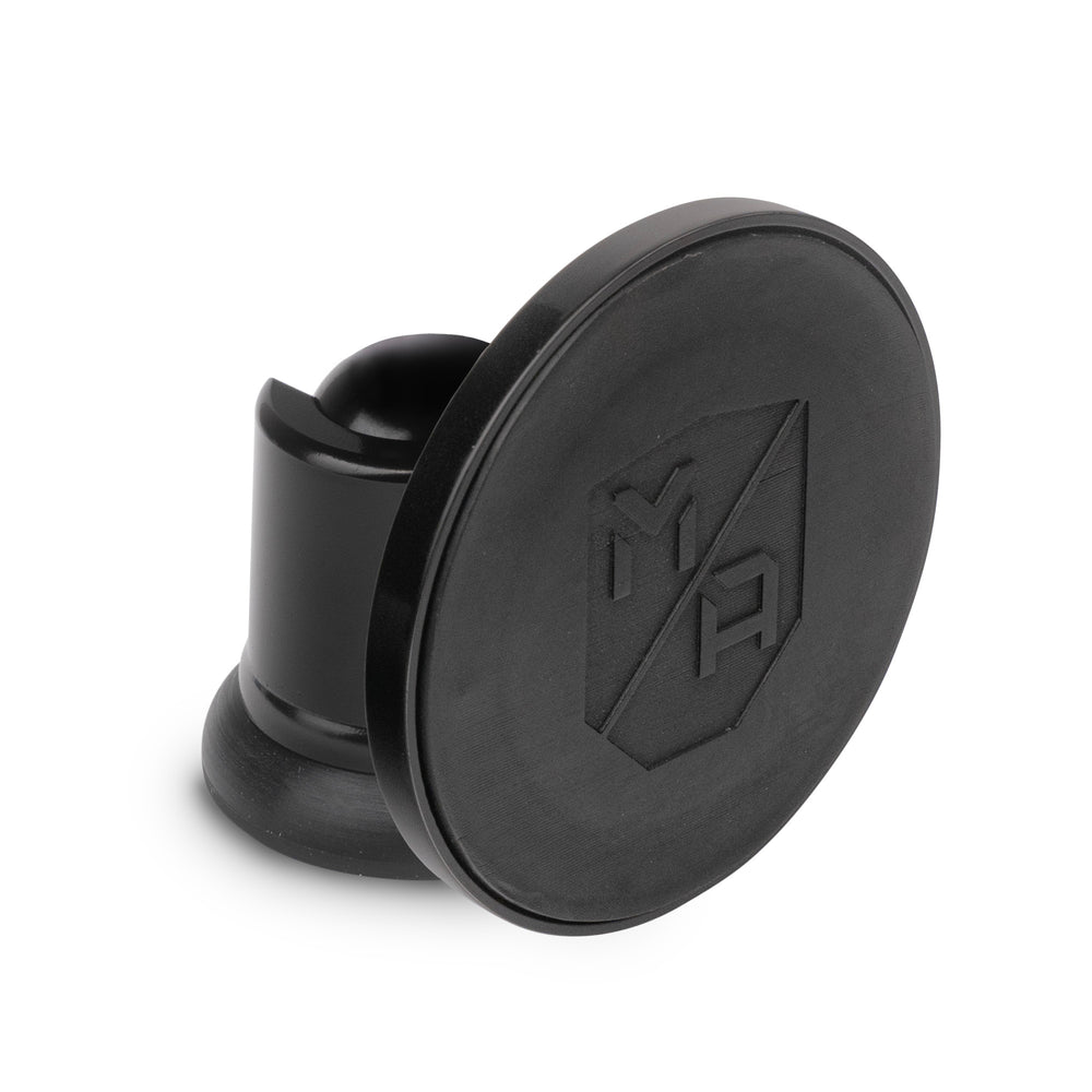 Mob Armor Mobn-Mxi-Blk-Ms Cell Phone Mount||mobn-Mxi-Blk-Ms-01.Jpg||86||mbabnmxiblkms||2257050