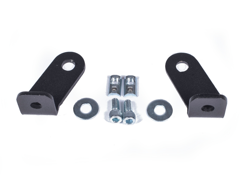 Product of Cali Raised LED CR2711 Light Bar