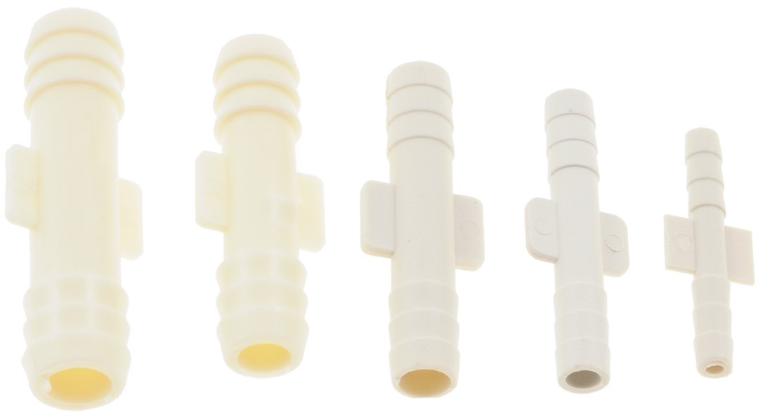 Dorman (Oe Solutions) 47307 Vacuum Hose Connector||47307-003.Jpg||87||d1847307||852896