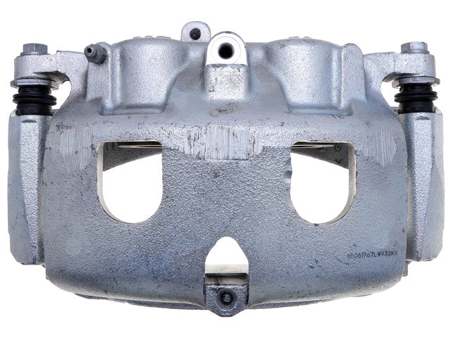 Product of Raybestos Brakes Frc13178c Brake Caliper