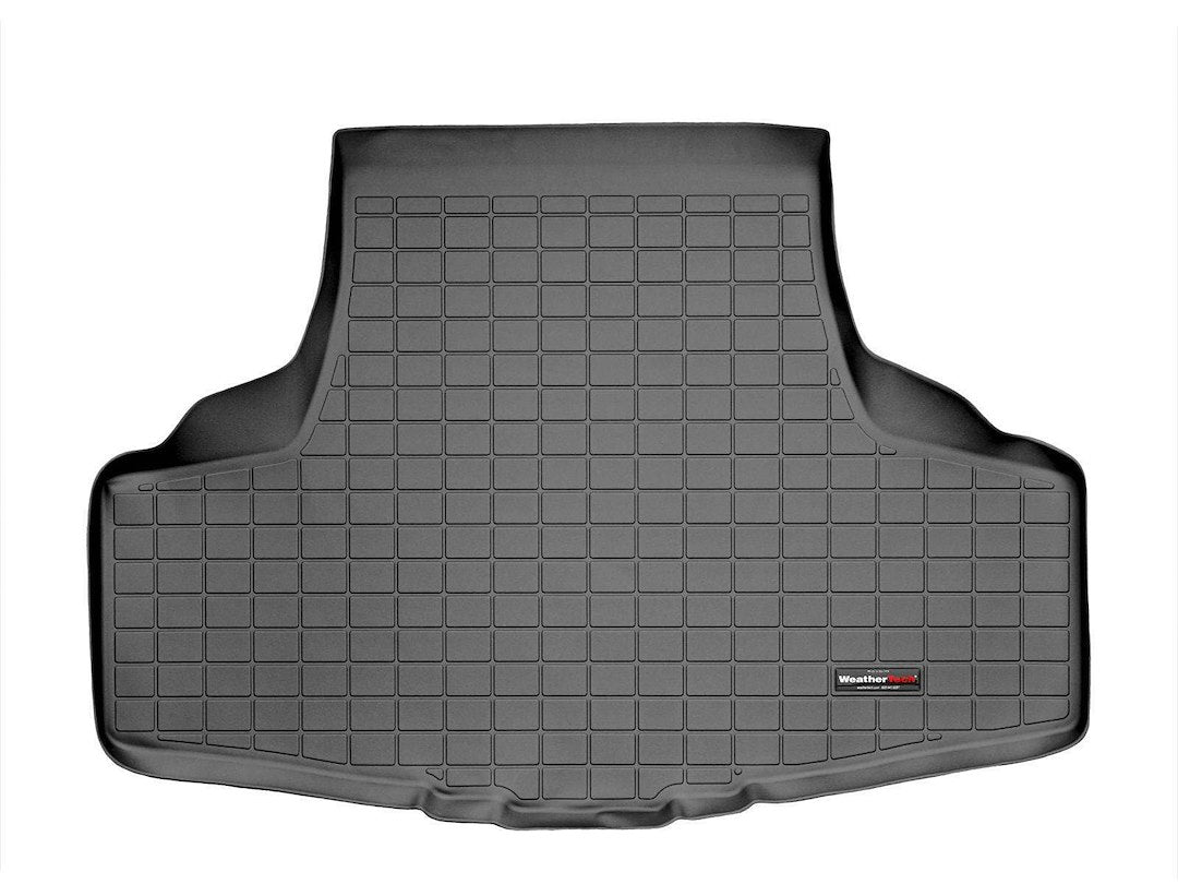 Weathertech (Usa) 40459 Cargo Area Liner||40459.Jpg||85||w2440459||1585574