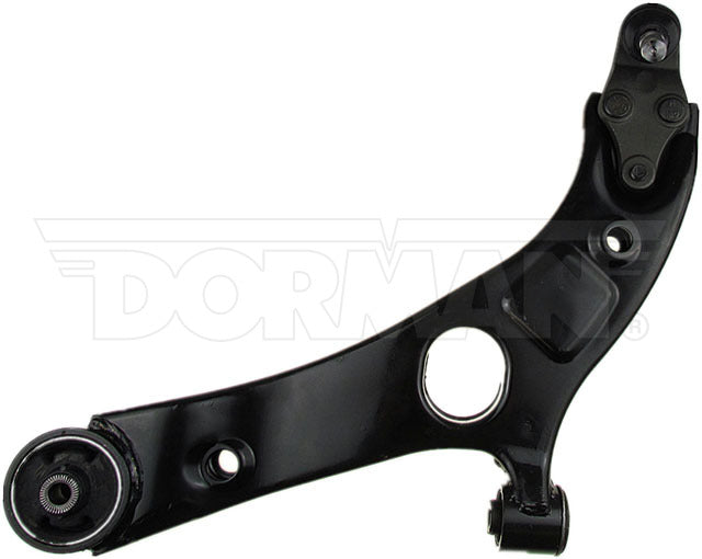 Dorman (Oe Solutions) 522-815 Control Arm||||86||d18522815||2012479