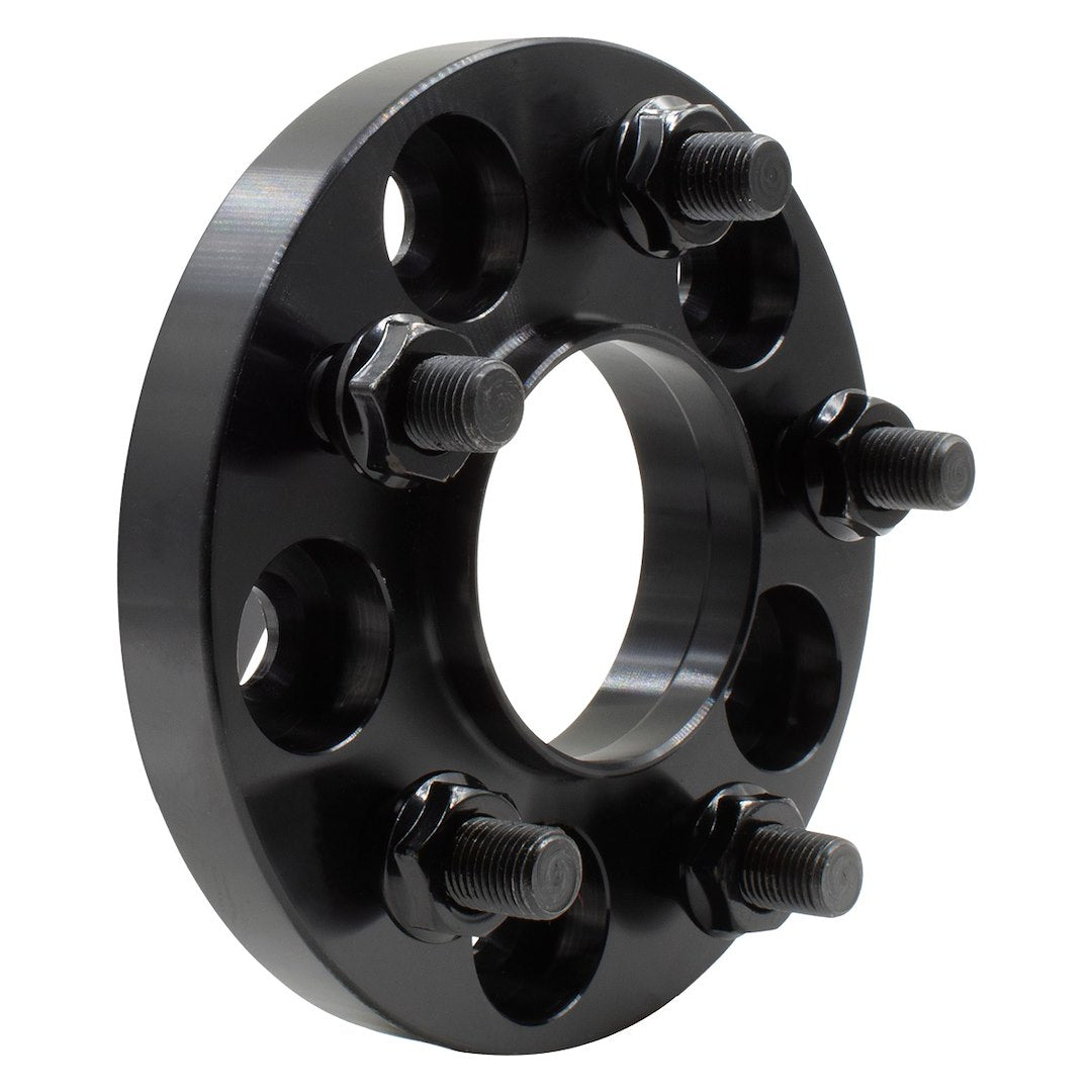 Coyote Wheel Accessories 5120-5120h-Aa669 Wheel Adapter||5120-5120h-Aa669.Jpg||85||rev5120haa669||864406
