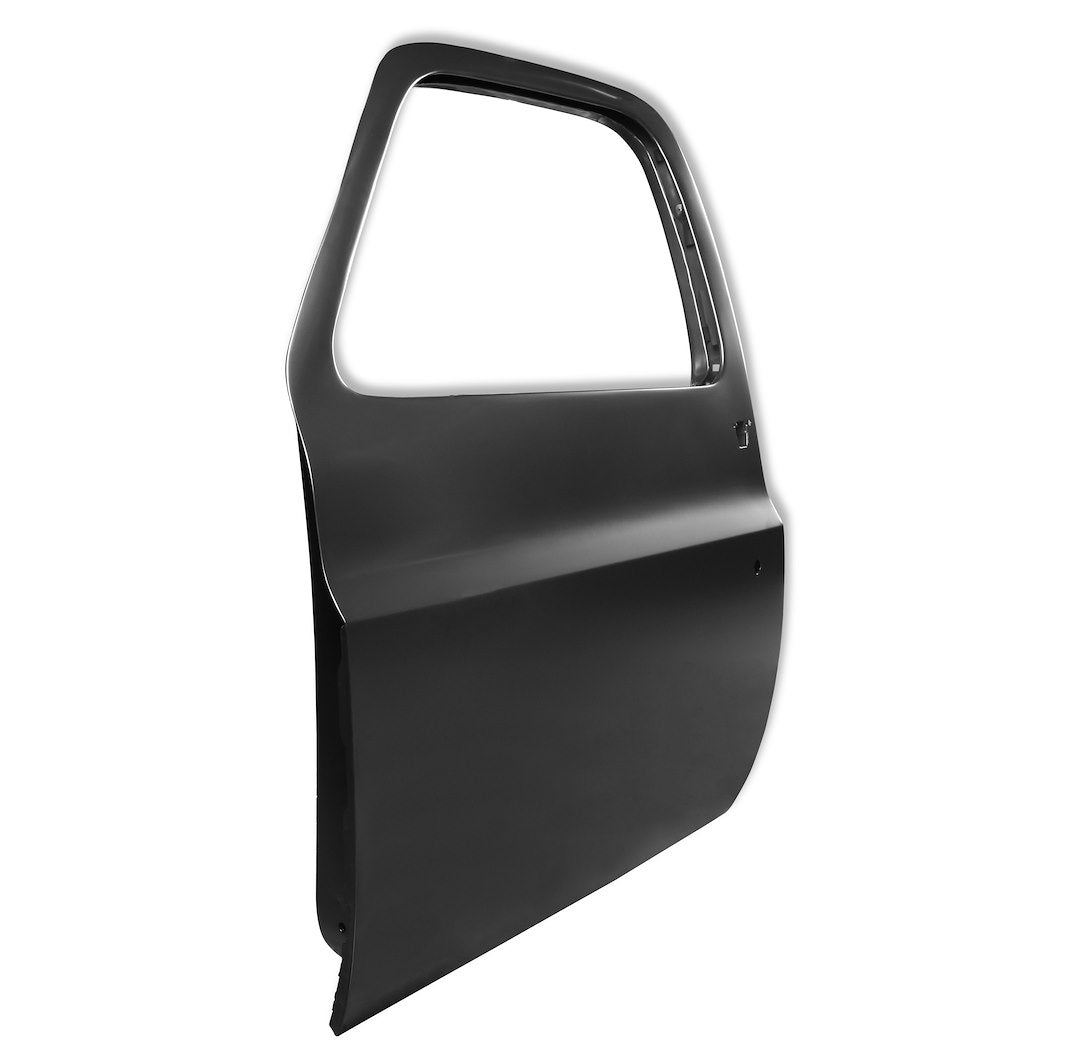 Holley Classic Trucks 04-108 Door Shell||||86||h1904108||2020763