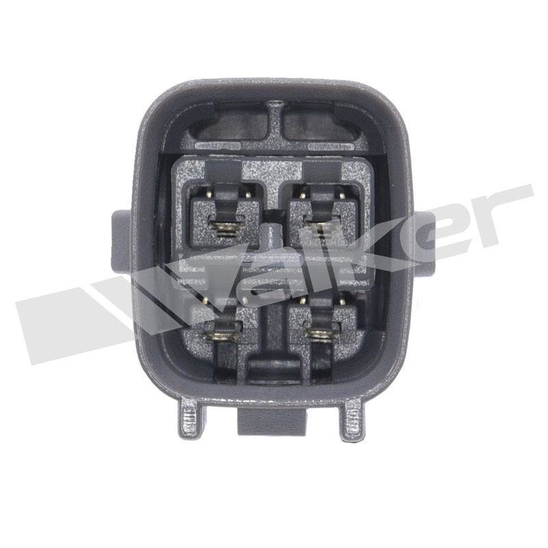 Walker Products 350-64017 Oxygen Sensor||350-64017_3.Jpg||88||w8035064017||868741