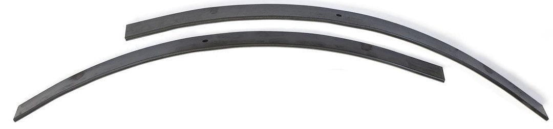 Product of Fabtech Motorsports Fts212 Add-A-Leaf