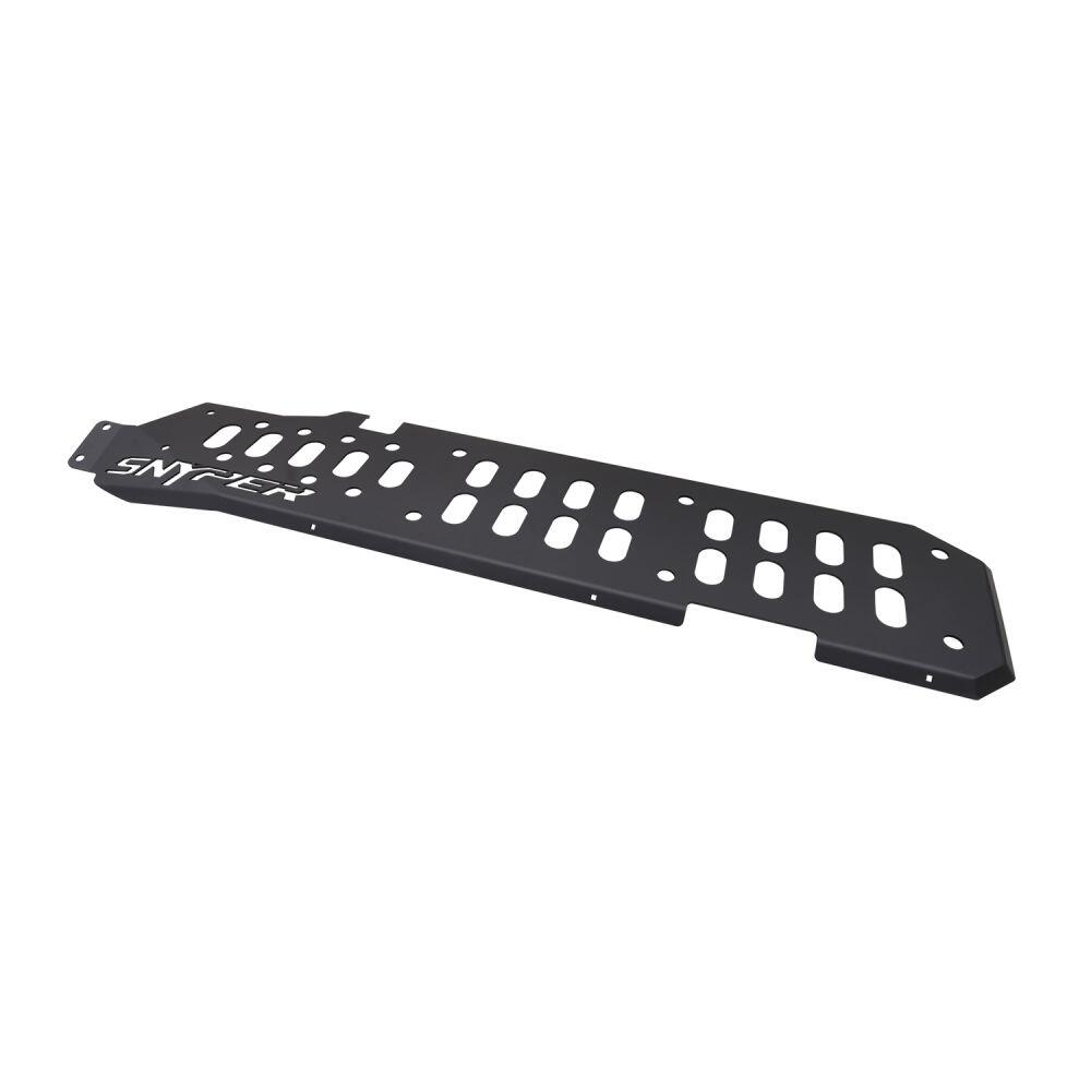 Westin Automotive 42-21055 Skid Plate||42-21055_Ko3qtrps_P01_2.Jpg||87||w164221055||1613519