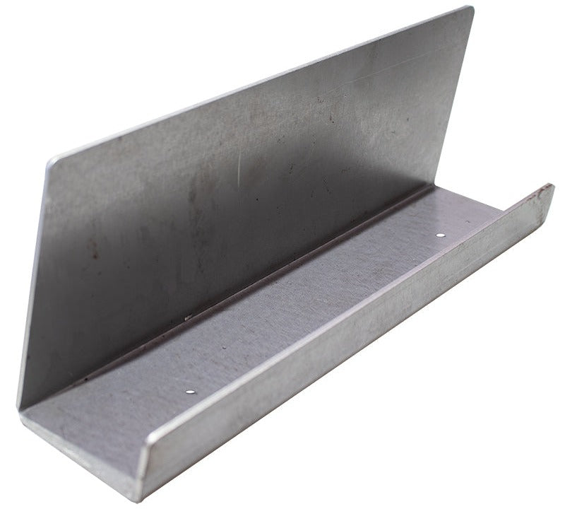 Product of Kentrol Rb2067l Replacement Frame Section