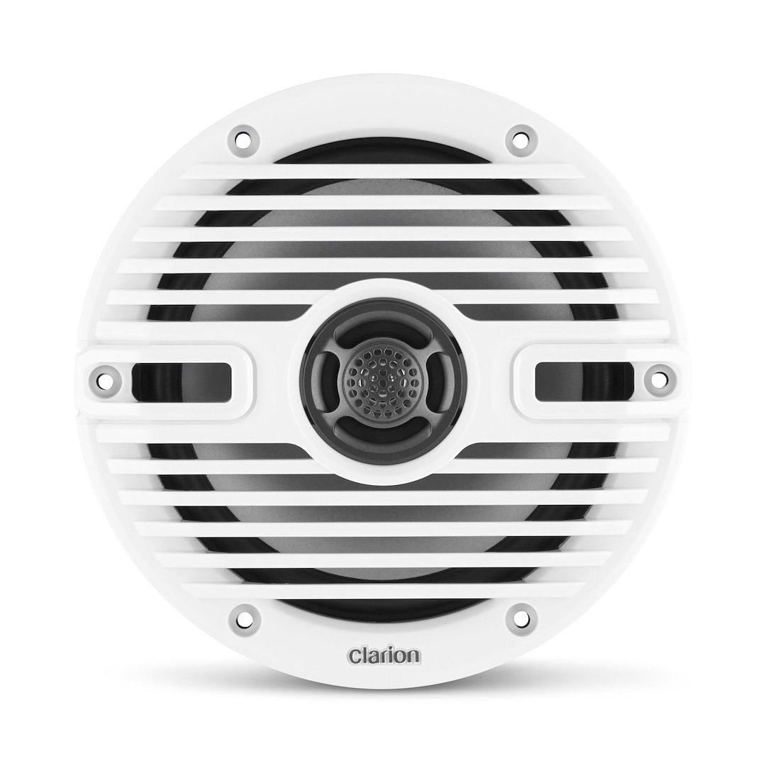 Clarion 010-03193-00 Speaker||cms-651-Cwb_1.Jpg||86||cla0100319300||1743832