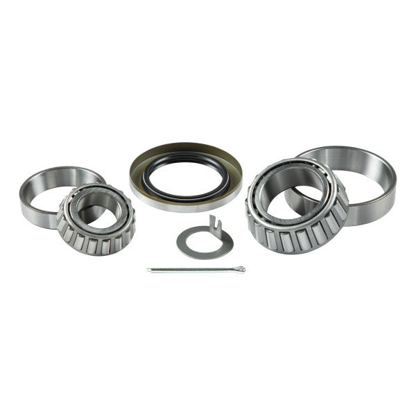 Lippert 2023133982 Trailer Wheel Bearing||2023133982.Jpg||85||m6v2023133982||2217044