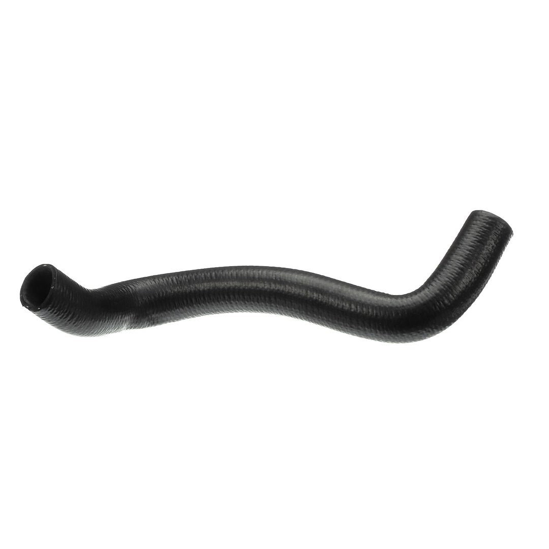 Gates 22342 Radiator Hose||22342_1.Jpg||86||grc22342||935138