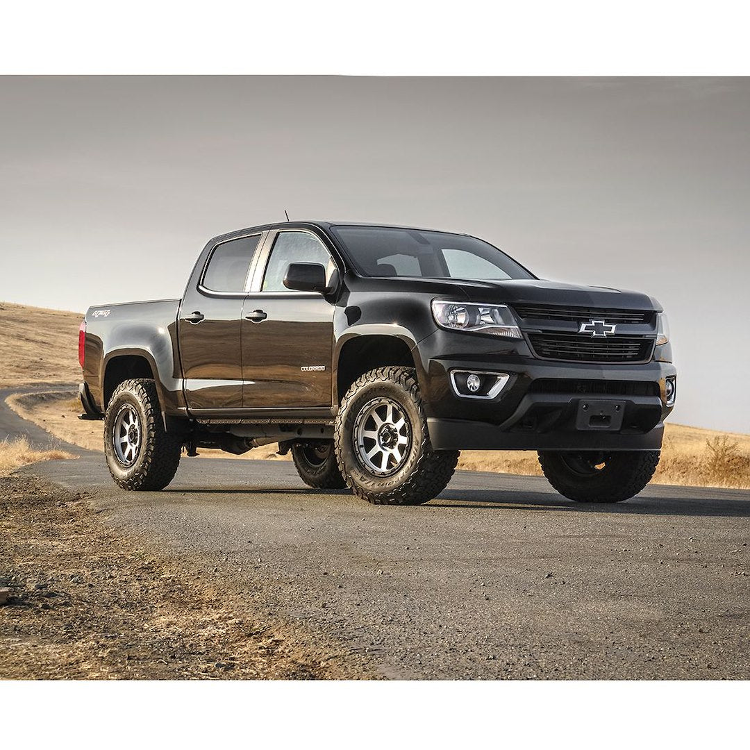 Readylift 69-3535 Lift Kit Suspension||69-3535_1.Jpg||86||r90693535||1117990