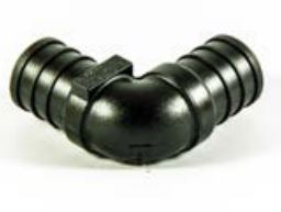 Product of Elkhart Supply 28800 Fresh Water Coupler Fitting