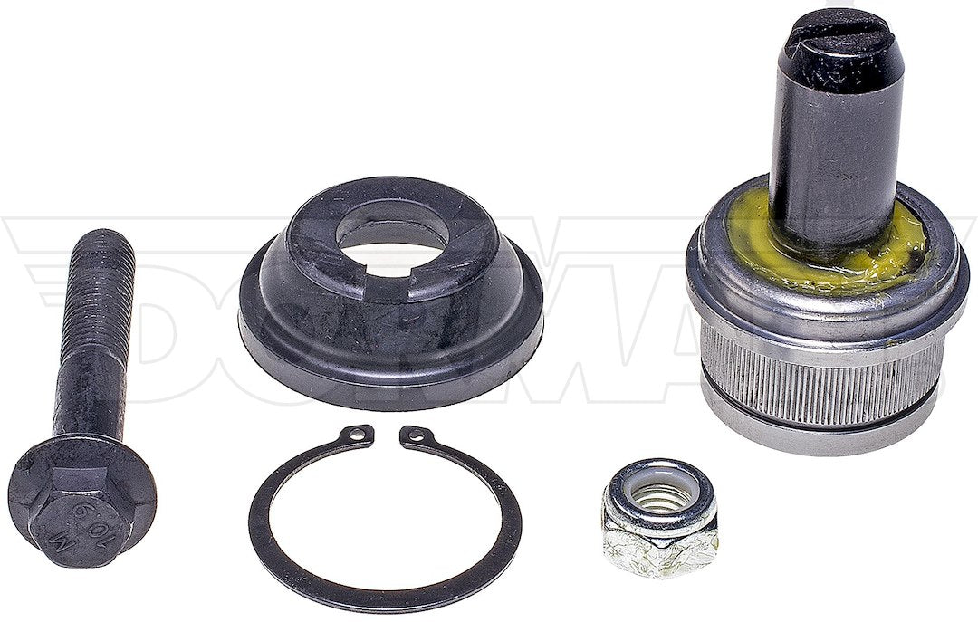 Dorman Chassis Bj85166xl Ball Joint||bj85166xl-007.Jpg||85||d18bj85166xl||1051382