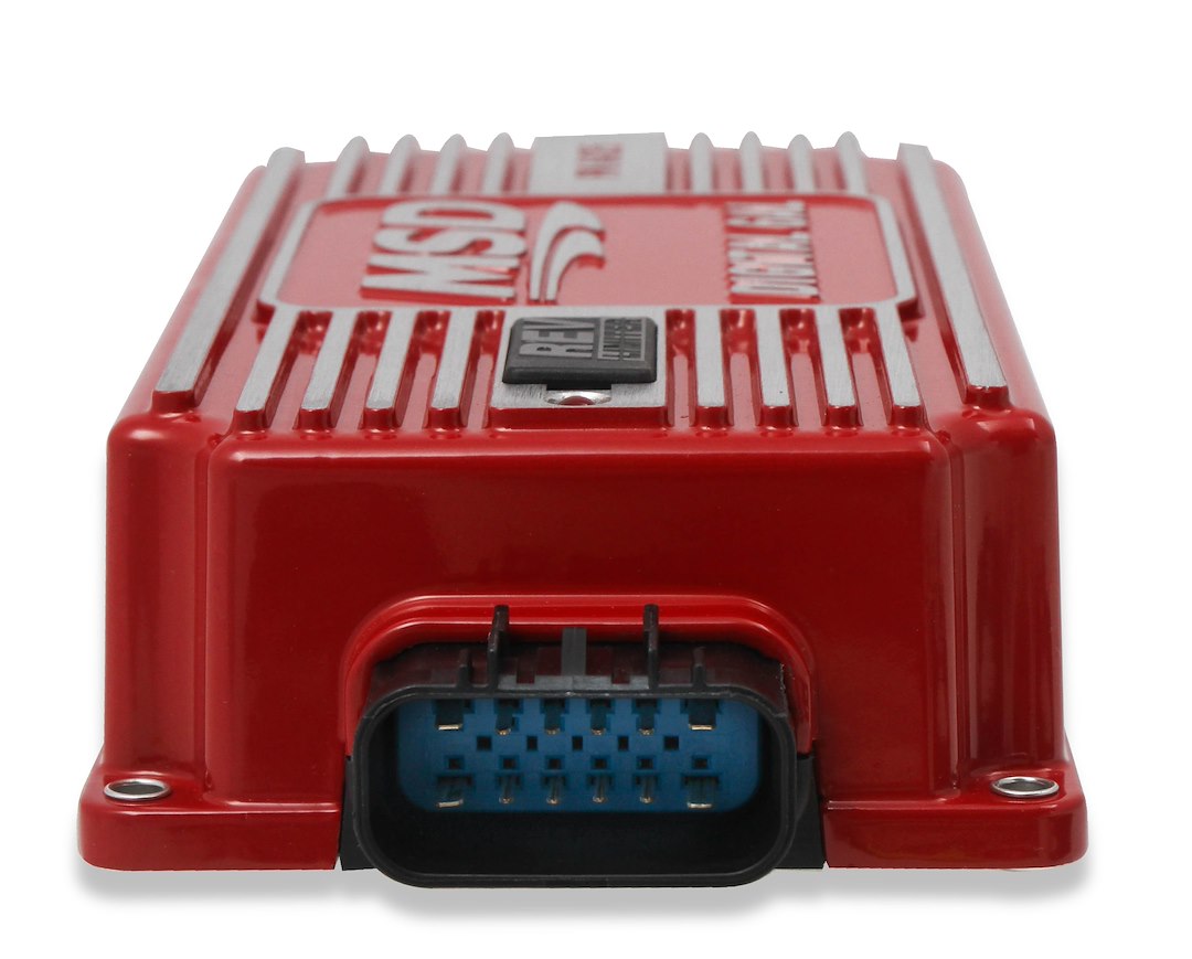 Msd Ignition 6425 Ignition Control Module||6425_02.Jpg||86||m466425||1171942