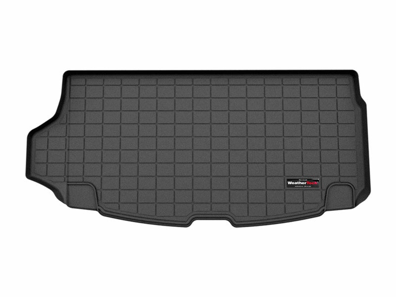 Weathertech (Usa) 401844 Cargo Area Liner||401844.Jpg||85||w24401844||2472451