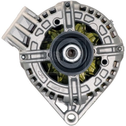 Remy International 12567 Alternator/ Generator||12567_2.Jpg||87||r1k12567||1047918