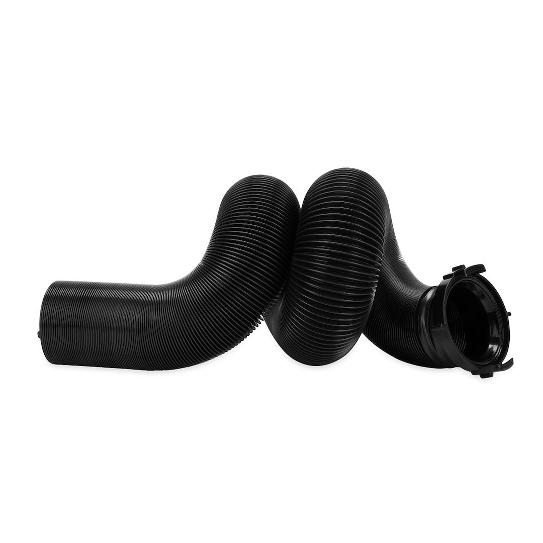 Camco 39604 Sewer Hose||39604.Jpg||85||c1w39604||1034730