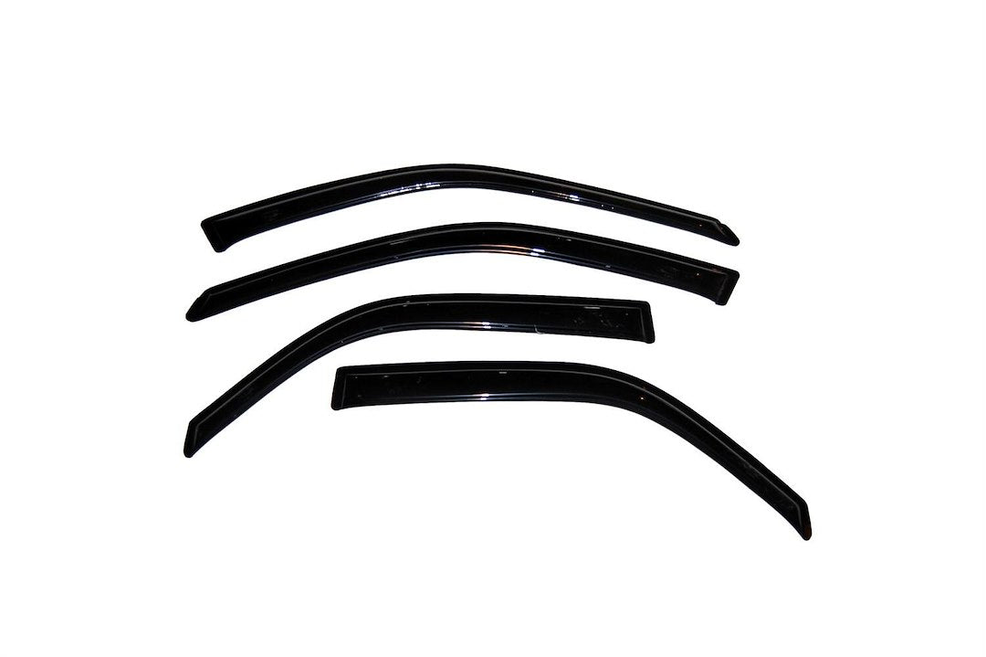 Auto Ventshade (Avs) 94856 Rainguard||94856_Off_Vehicle_Hr.Jpg||85||v1594856||1760337