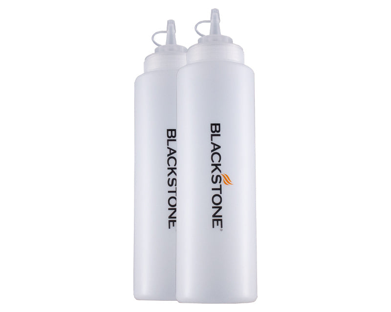 Product of Blackstone 5071 Squeeze Bottle
