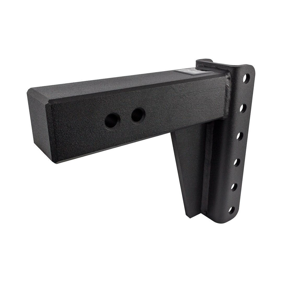 Bulletproof Hitches Ed306 Trailer Hitch Ball Mount||ed306 (5).Jpg||88||bphed306||1436245