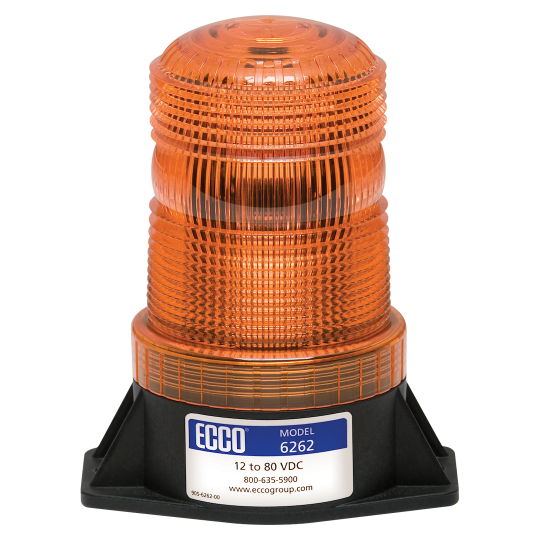 Ecco Electronic 6262a Warning Light||6262a.Png||85||e516262a||1512941