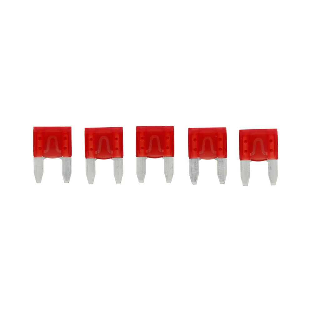 Product of Bussman Bp/Atm-10-Rp Fuse